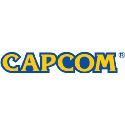 CAPCOM