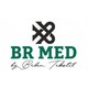 BRMED
