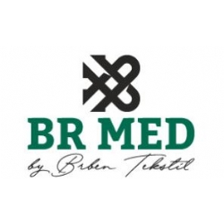 BRMED