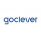 GOCLEVER