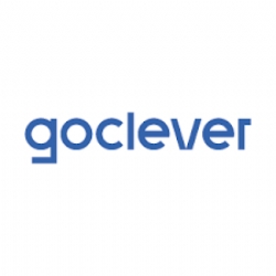 GOCLEVER
