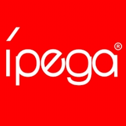IPEGA