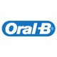 ORAL-B