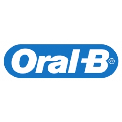 ORAL-B