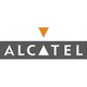 ALCATEL