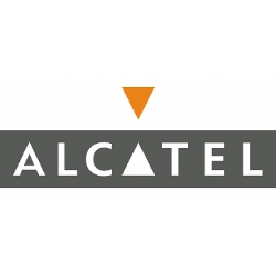 ALCATEL