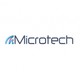 MICROTECH