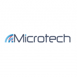 MICROTECH