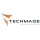 TECHMADE