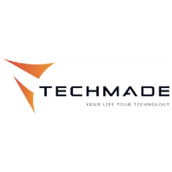 TECHMADE