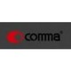 COMMA