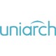 UNIARCH