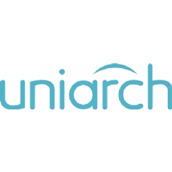 UNIARCH