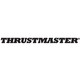 THRUSTMASTER