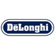 DELONGHI