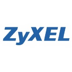 ZYXEL