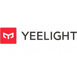 YEELIGHT
