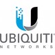 UBIQUITI