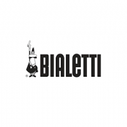 BIALETTI