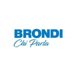BRONDI