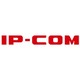 IP-COM