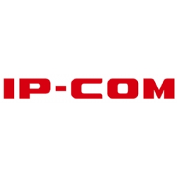 IP-COM