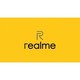 REALME