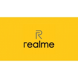 REALME