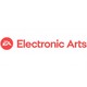ELECTRONIC ARTS