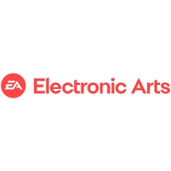ELECTRONIC ARTS