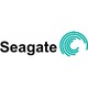 SEAGATE