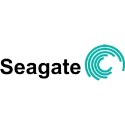 SEAGATE