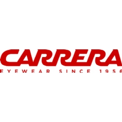 CARRERA