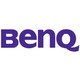BENQ