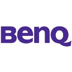 BENQ