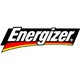 ENERGIZER