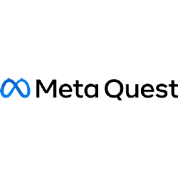 META QUEST