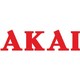 AKAI