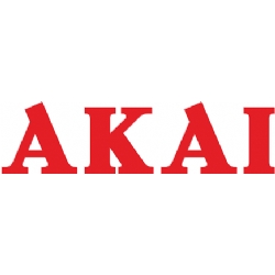 AKAI