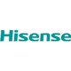 HISENSE