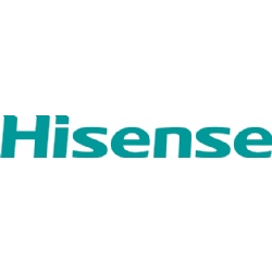 HISENSE