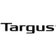 TARGUS