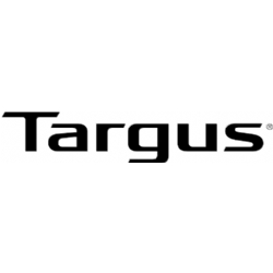 TARGUS