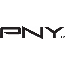 PNY