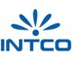 INTCO