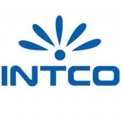 INTCO