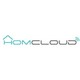 Homcloud