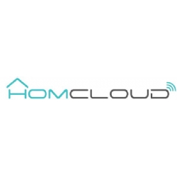 Homcloud