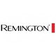 REMINGTON