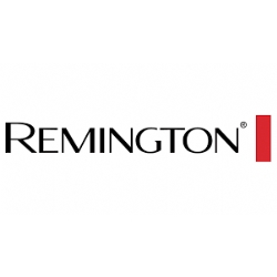 REMINGTON